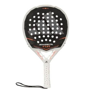 Adidas Metalbone CTRL 2026: análisis, características y precio Adidas Metalbone CTRL 2026
