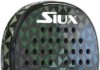🎾 Reseña – Siux Beat Hybrid 2 2025: Características, Precio Y Opinión Padel Star