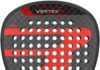 🎾 Reseña : Bullpadel Vertex 04: Características, Precio y Más…