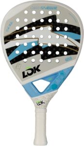Reseña : LOK Carbon FDB Gen 2 2026: Potencia y Dominancia en la Pista