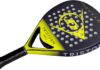 🎾 Reseña: Dunlop Tristorm Pro, potencia y control para seguir subiendo de nivel pala dunlop tristorm