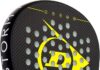 🎾 Reseña: Dunlop Tristorm Pro, potencia y control para seguir subiendo de nivel
