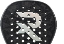 🎾 Reseña: Raquex Elite – Una pala potente, precisa y pensada para jugadores avanzados
