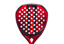 Babolat Technical Origin+ 2027: análisis, características y precio Babolat Technical Origin+ 2027