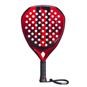 Babolat Technical Origin+ 2027: análisis, características y precio Babolat Technical Origin+ 2027