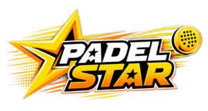 PadelStar