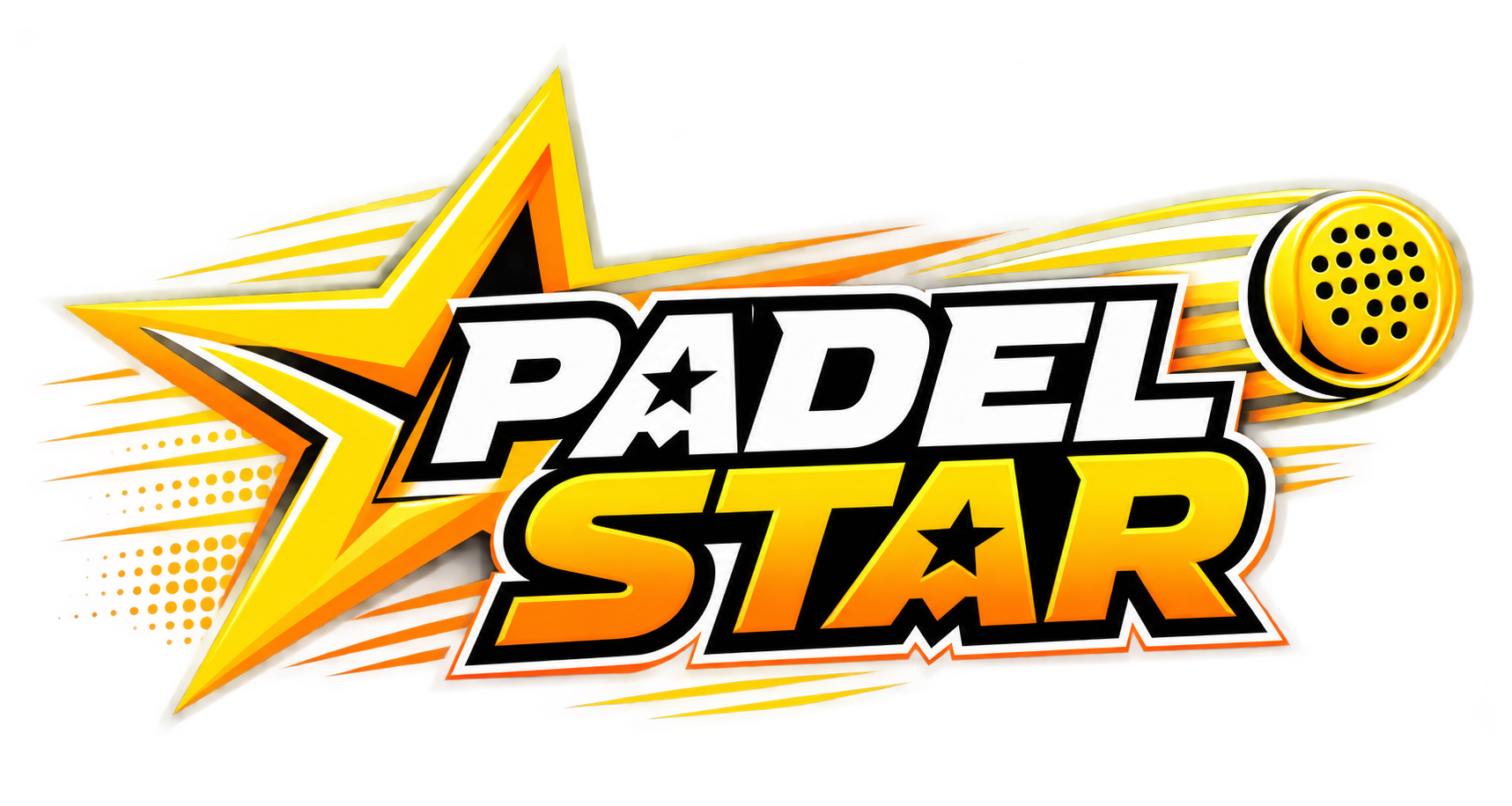 Padel Star