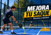 Cómo mejorar el saque en pádel: técnica, táctica y 10 claves Mejora tu saque de pádel.png