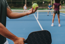 Palas de pickleball: analizamos cuánto cuestan frente a las de pádel Palas de pickleball