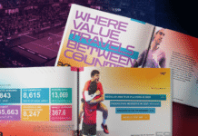 PADEL STAR NEWS: FIP World Padel Report 2026 ya está disponible.