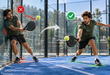 🎾 Errores Comunes en el Pádel y Cómo Evitarlos errores habituales en la tecnica del padel.png