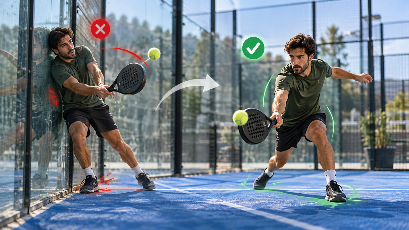 errores habituales en la tecnica del padel.png