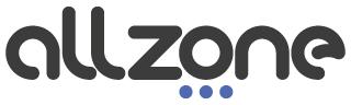 Allzone.es