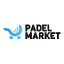 Nox AT10 12K vs 18K 2026: diferencias y cuál elegir Padelmarket.com