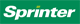 Sprintersports.com