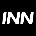 Tradeinn.com